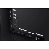 ЖК телевизор Samsung 55" QE55S90FAUXRU