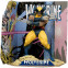 Фигурка McFarlane Toys Marvel Wolverine - 48282