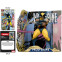 Фигурка McFarlane Toys Marvel Wolverine - 48282 - фото 4