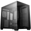 ..... Корпус DeepCool CG530 Black (0451) повреждена упаковка - R-CG530-BKNDA0-G-1
