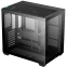 ..... Корпус DeepCool CG530 Black (0451) повреждена упаковка - R-CG530-BKNDA0-G-1 - фото 2