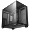 ..... Корпус DeepCool CG530 Black (0451) повреждена упаковка - R-CG530-BKNDA0-G-1 - фото 3