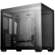 ..... Корпус DeepCool CG530 Black (0451) повреждена упаковка - R-CG530-BKNDA0-G-1 - фото 4