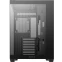 ..... Корпус DeepCool CG530 Black (0451) повреждена упаковка - R-CG530-BKNDA0-G-1 - фото 5