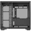 ..... Корпус DeepCool CG530 Black (0451) повреждена упаковка - R-CG530-BKNDA0-G-1 - фото 7