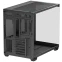 ..... Корпус DeepCool CG530 Black (0451) повреждена упаковка - R-CG530-BKNDA0-G-1 - фото 8