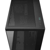 ..... Корпус DeepCool CG530 Black (0451) повреждена упаковка (R-CG530-BKNDA0-G-1)