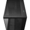 ..... Корпус DeepCool CG530 Black (0451) повреждена упаковка - R-CG530-BKNDA0-G-1 - фото 9