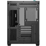 ..... Корпус DeepCool CG530 Black (0451) повреждена упаковка (R-CG530-BKNDA0-G-1)
