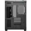 ..... Корпус DeepCool CG530 Black (0451) повреждена упаковка - R-CG530-BKNDA0-G-1 - фото 11