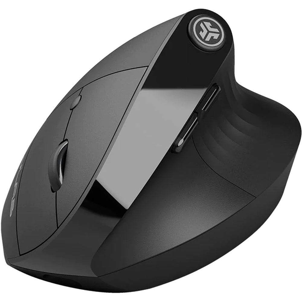 Мышь Jlab JBuds Ergonomic Mouse