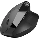 Мышь Jlab JBuds Ergonomic Mouse (IEUMJBERGORBLK82)