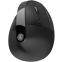 Мышь Jlab JBuds Ergonomic Mouse - IEUMJBERGORBLK82 - фото 2