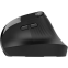 Мышь Jlab JBuds Ergonomic Mouse - IEUMJBERGORBLK82 - фото 4