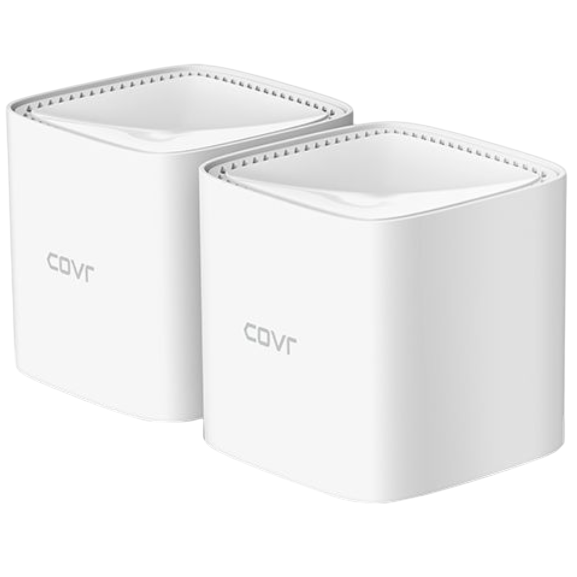 Mesh система D-Link COVR-1102 (2 шт.)