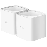 Mesh система D-Link COVR-1102, 2 шт.