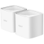 Mesh система D-Link COVR-1102, 2 шт.