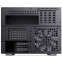 ..... Корпус Jonsbo N4 Black (1409) повреждена упаковка, битые углы - фото 3