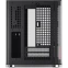 ..... Корпус Jonsbo TK-0 Black (1271) повреждена упаковка - фото 6