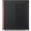 ..... Корпус Jonsbo TK-0 Black (1271) повреждена упаковка - фото 8