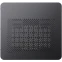 ..... Корпус Jonsbo TK-0 Black (1271) повреждена упаковка - фото 10