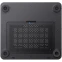 ..... Корпус Jonsbo TK-0 Black (1271) повреждена упаковка - фото 12