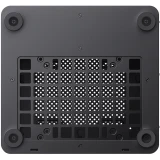 ..... Корпус Jonsbo TK-0 Black (1271) повреждена упаковка