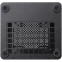 ..... Корпус Jonsbo TK-0 Black (1271) повреждена упаковка - фото 13