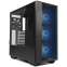 ..... Корпус Lian Li Lancool III RGB Black (G99.LAN3RX.10R) (0027) Б/У