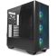 ..... Корпус Lian Li Lancool III RGB Black (G99.LAN3RX.10R) (0027) Б/У - фото 2