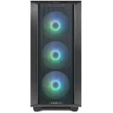 ..... Корпус Lian Li Lancool III RGB Black (G99.LAN3RX.10R) (0027) Б/У