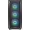 ..... Корпус Lian Li Lancool III RGB Black (G99.LAN3RX.10R) (0027) Б/У - фото 4
