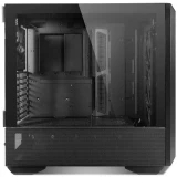 ..... Корпус Lian Li Lancool III RGB Black (G99.LAN3RX.10R) (0027) Б/У
