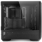 ..... Корпус Lian Li Lancool III RGB Black (G99.LAN3RX.10R) (0027) Б/У - фото 5