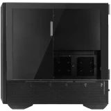 ..... Корпус Lian Li Lancool III RGB Black (G99.LAN3RX.10R) (0027) Б/У
