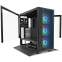 ..... Корпус Lian Li Lancool III RGB Black (G99.LAN3RX.10R) (0027) Б/У - фото 7