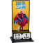Фигурка McFarlane Toys Marvel Spider Man (Corner Box) - 47964