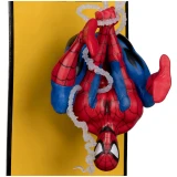 Фигурка McFarlane Toys Marvel Spider Man (Corner Box) (47964)