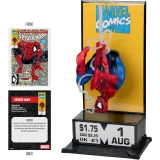 Фигурка McFarlane Toys Marvel Spider Man (Corner Box) (47964)