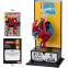 Фигурка McFarlane Toys Marvel Spider Man (Corner Box) - 47964 - фото 3