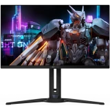 ..... Монитор Gigabyte 27" Aorus FO27Q2 (0611) из ремонта (FO27Q2-EK)