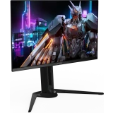 ..... Монитор Gigabyte 27" Aorus FO27Q2 (0611) из ремонта (FO27Q2-EK)