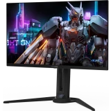 ..... Монитор Gigabyte 27" Aorus FO27Q2 (0611) из ремонта (FO27Q2-EK)