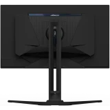 ..... Монитор Gigabyte 27" Aorus FO27Q2 (0611) из ремонта (FO27Q2-EK)