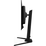 ..... Монитор Gigabyte 27" Aorus FO27Q2 (0611) из ремонта (FO27Q2-EK)