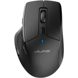 Мышь Jlab JBuds Mouse (IEUMJBMOUSERBLK124)