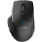 Мышь Jlab JBuds Mouse - IEUMJBMOUSERBLK124