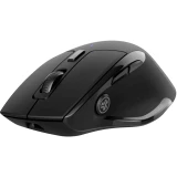 Мышь Jlab JBuds Mouse (IEUMJBMOUSERBLK124)