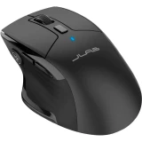 Мышь Jlab JBuds Mouse (IEUMJBMOUSERBLK124)