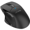 Мышь Jlab JBuds Mouse - IEUMJBMOUSERBLK124 - фото 3
